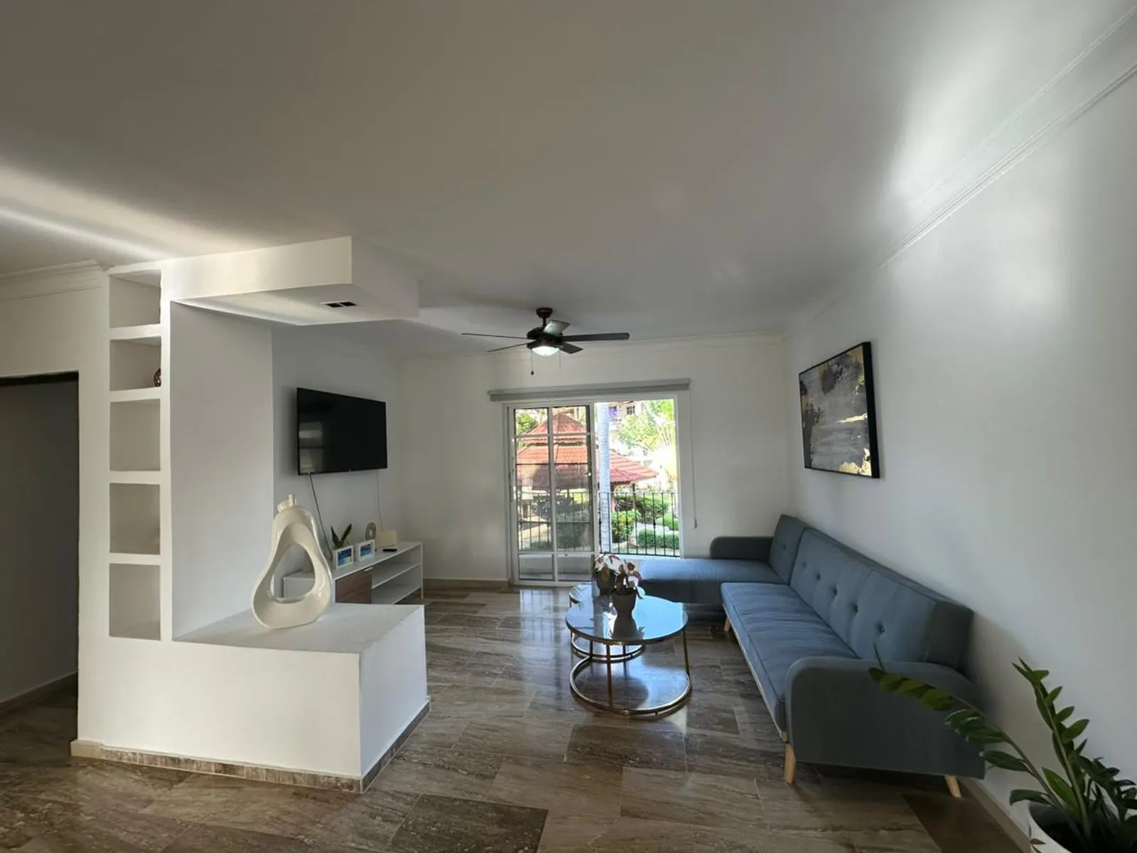 Appartement à Vendre et Louer à Carey Whitesands, photo 15