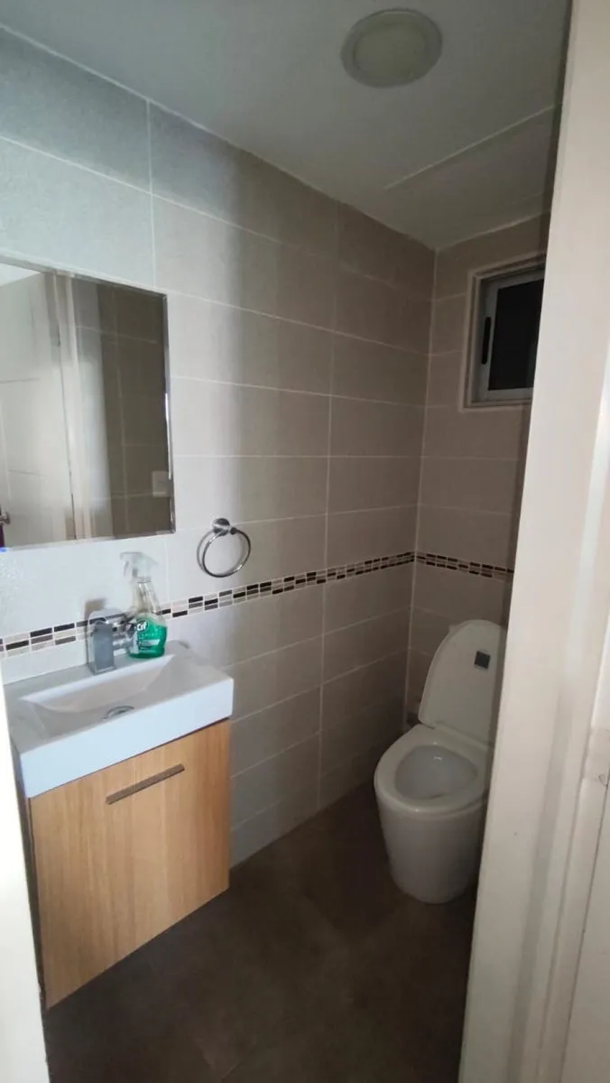 Mirador Sur Apartment, photo 9