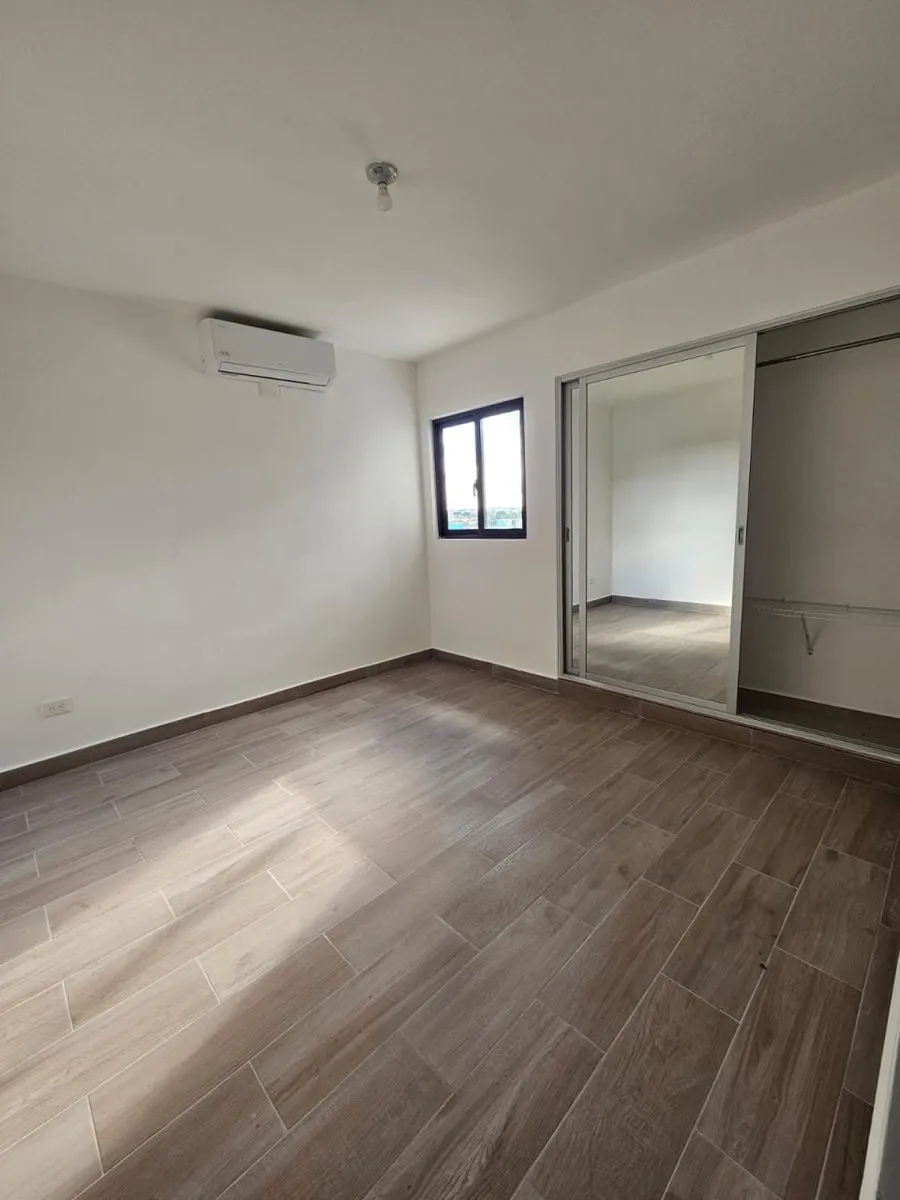 Appartamento di 3 camere pronto all'uso, foto 11