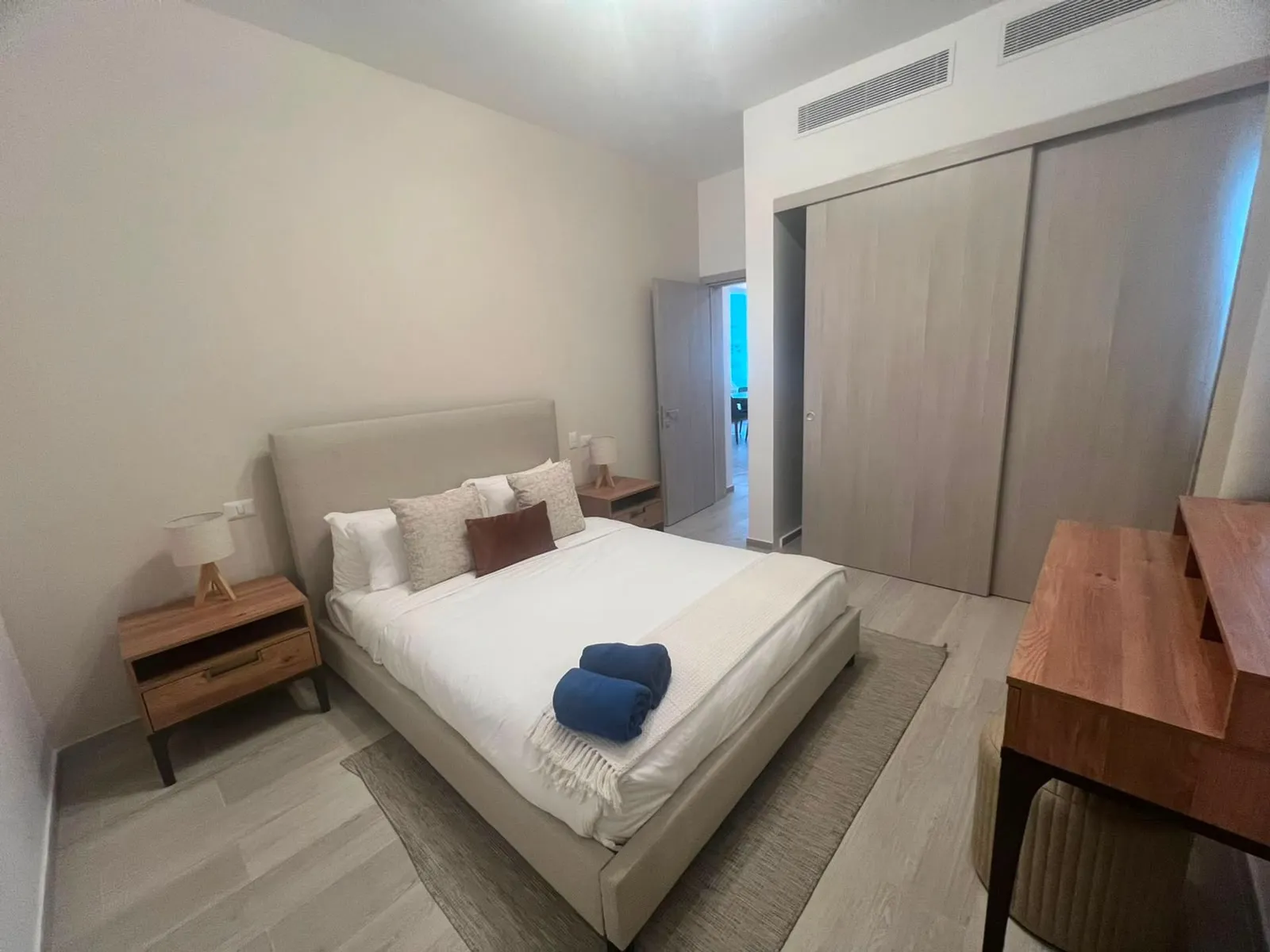 Appartement à Bavaro Punta Cana, photo 6
