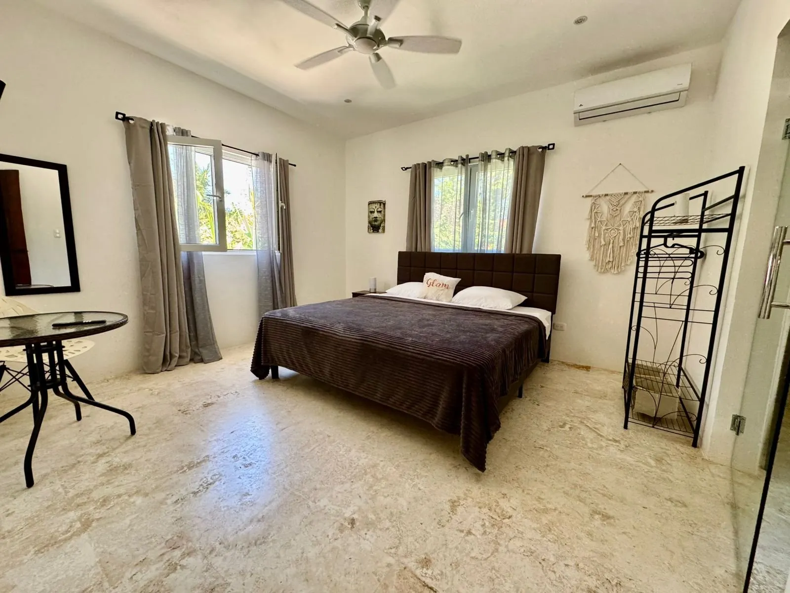 VILLA EXCLUSIVE À SOSÚA, photo 12