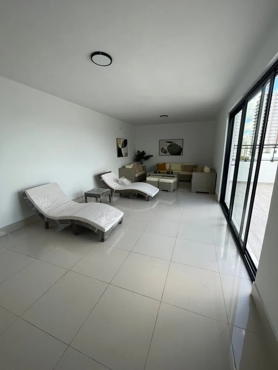 Apartamento en Serrallés en venta y alquiler, foto 5