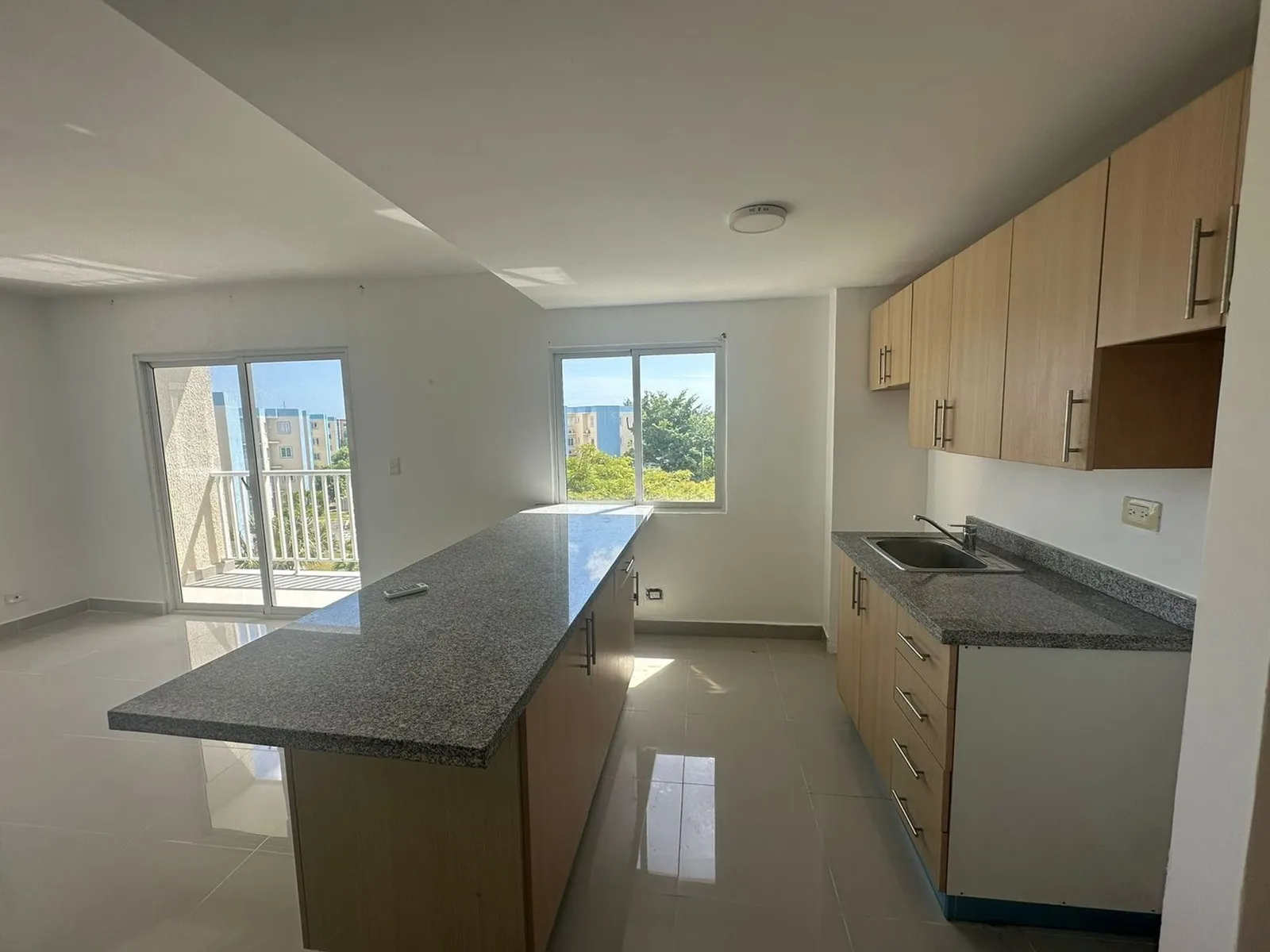 Venta en Serena Village Punta Cana, negociable, foto 2