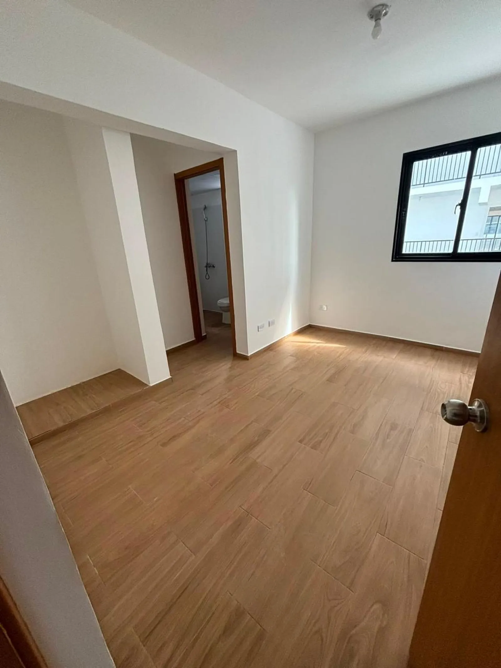 Nuovo appartamento a Los Corales, Bávaro, foto 9