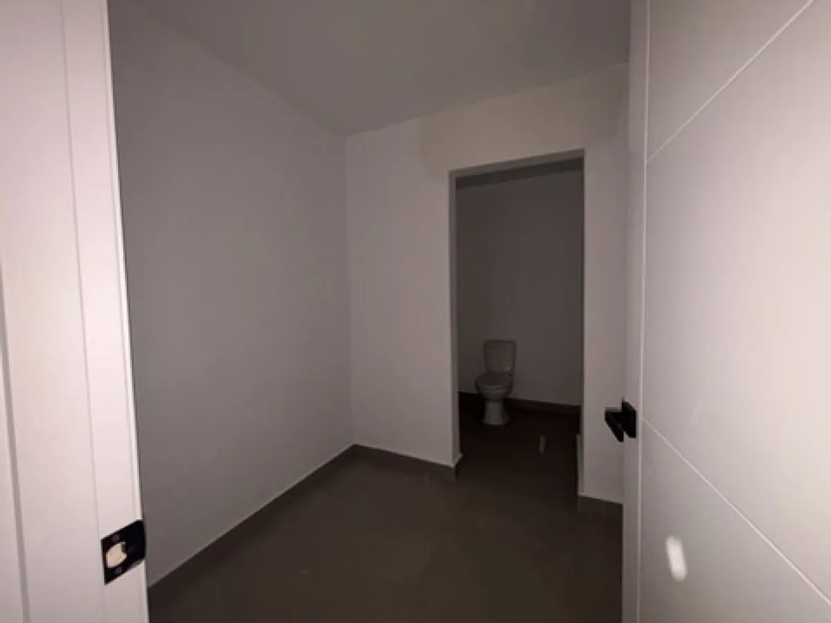 NEW Apartment in NACO, photo 12