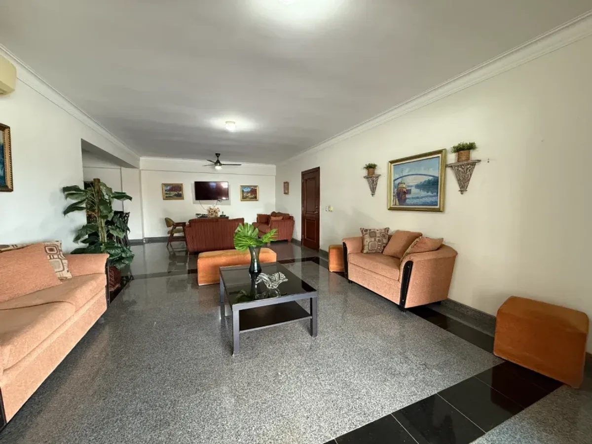 Appartement en Vente Bella Vista, photo 3