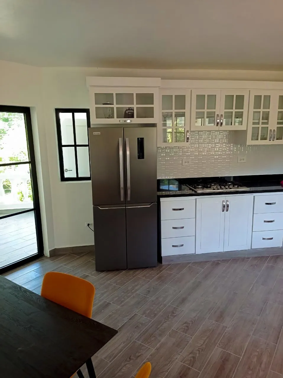 À VENDRE – APPARTEMENT COSY À SOSÚA, photo 4