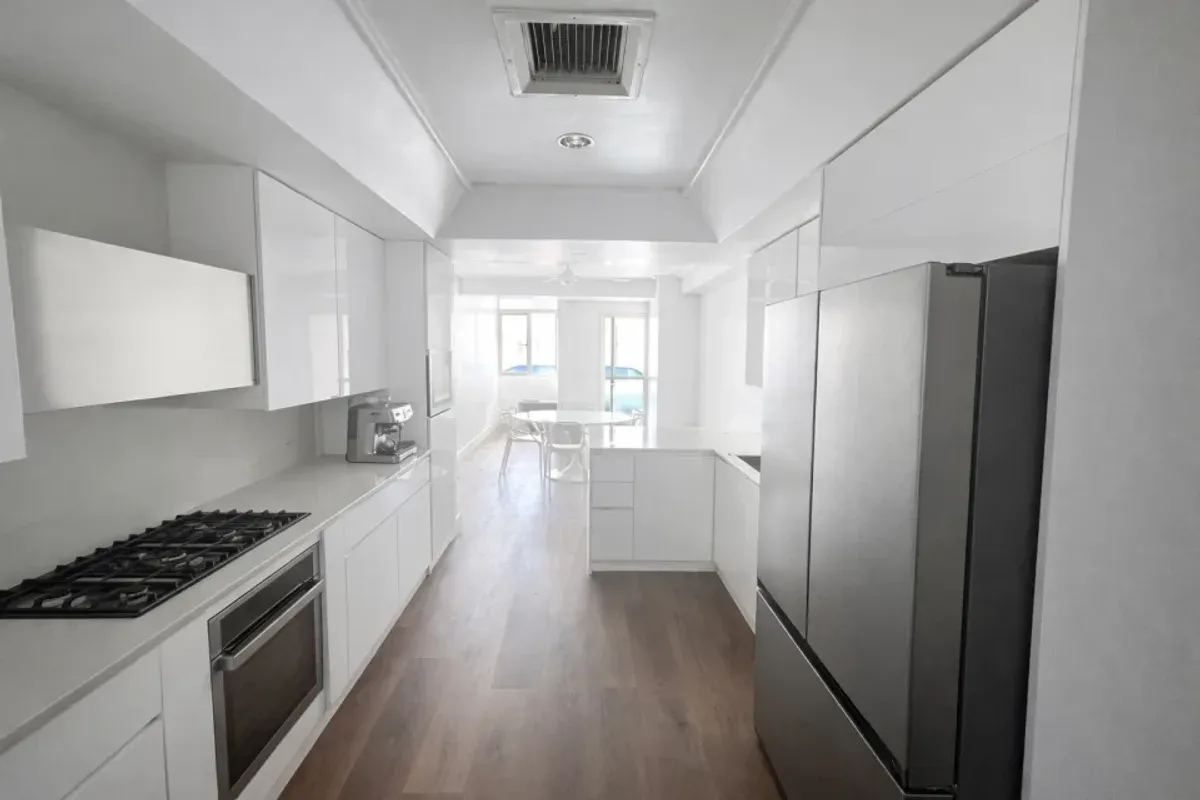 Appartement à Cacicazgos, photo 5