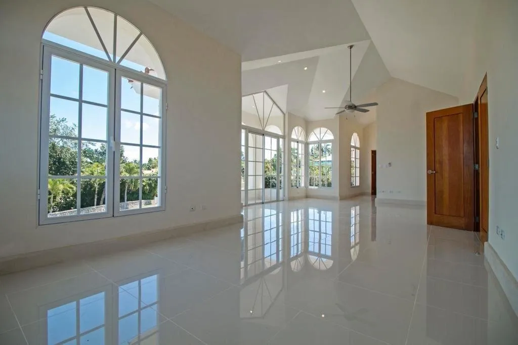 Luxury Ocean View Mansion for Sale in Sosúa, photo 2