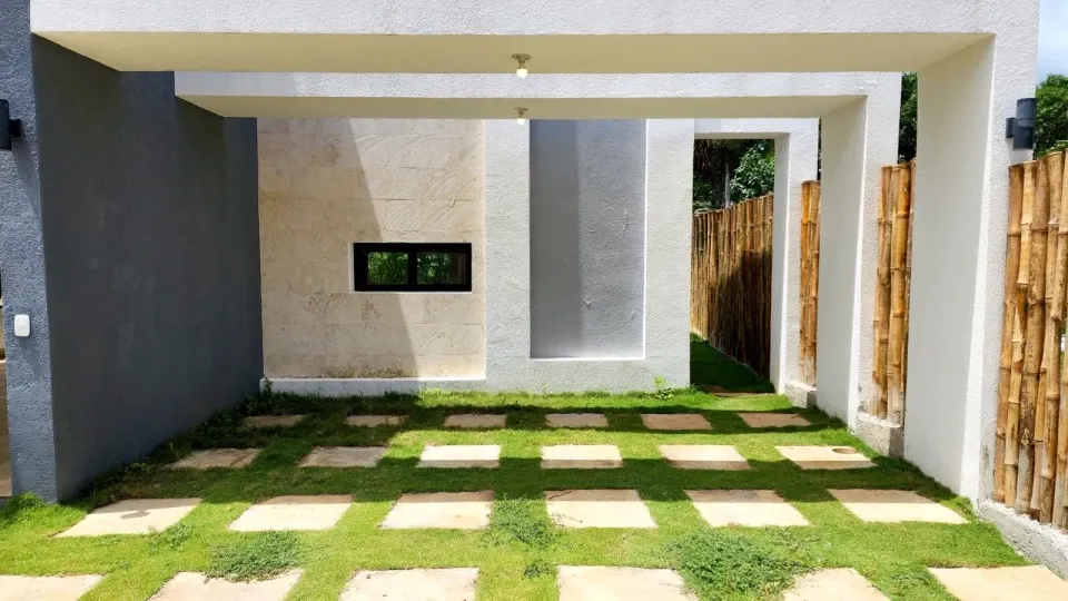 Proyecto en Jardines de Las Terrenas, foto 11