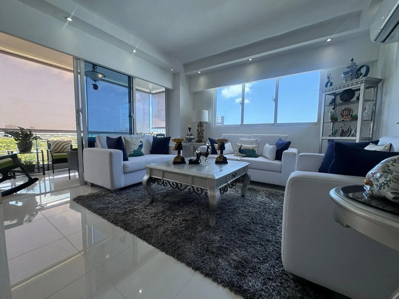 EL MILLON, 3 BEDROOMS, main photo