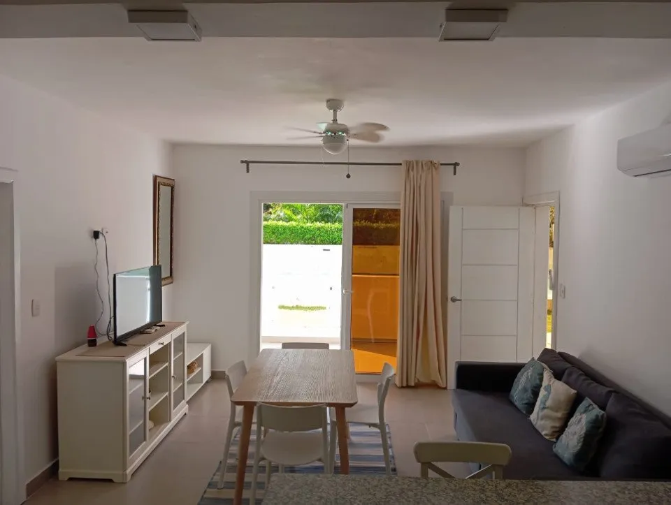 Apartamento Ideal en Cabarete: Vida, Vacaciones y Renta Garantizada., foto 6