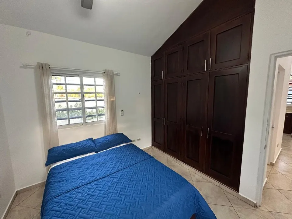 Villa de 2 chambres avec piscine privée à Playa Chiquita, photo 2