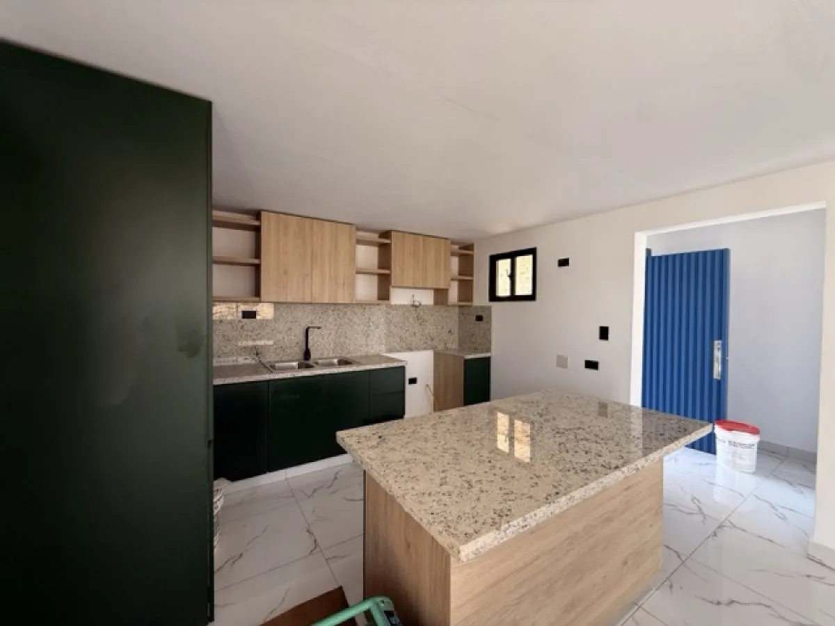 House in La Romana, Caleta Sector, photo 11