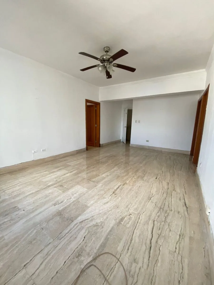 Apartamento en venta en Ensanche Naco, foto 9