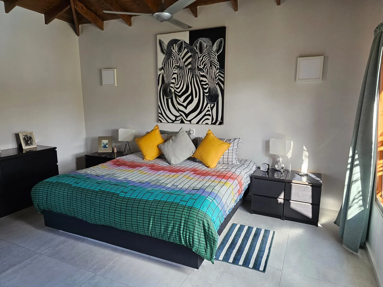 Stunante Villa di Lusso con Vista Mare in Vendita – Sosúa, Puerto Plata., foto 2