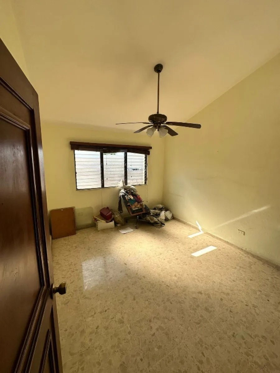 Appartement à Piantini, Santo Domingo, photo 4