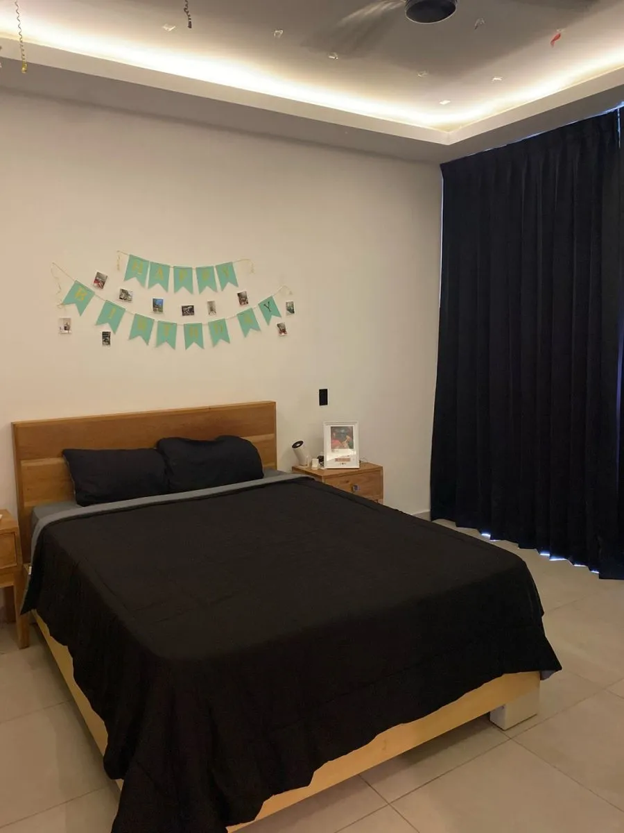Casa en Cabrera en venta con hermosa en vista, foto 12