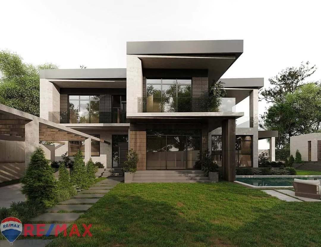 STUNNING VILLA FOR SALE – PERLA MARINA, photo 10