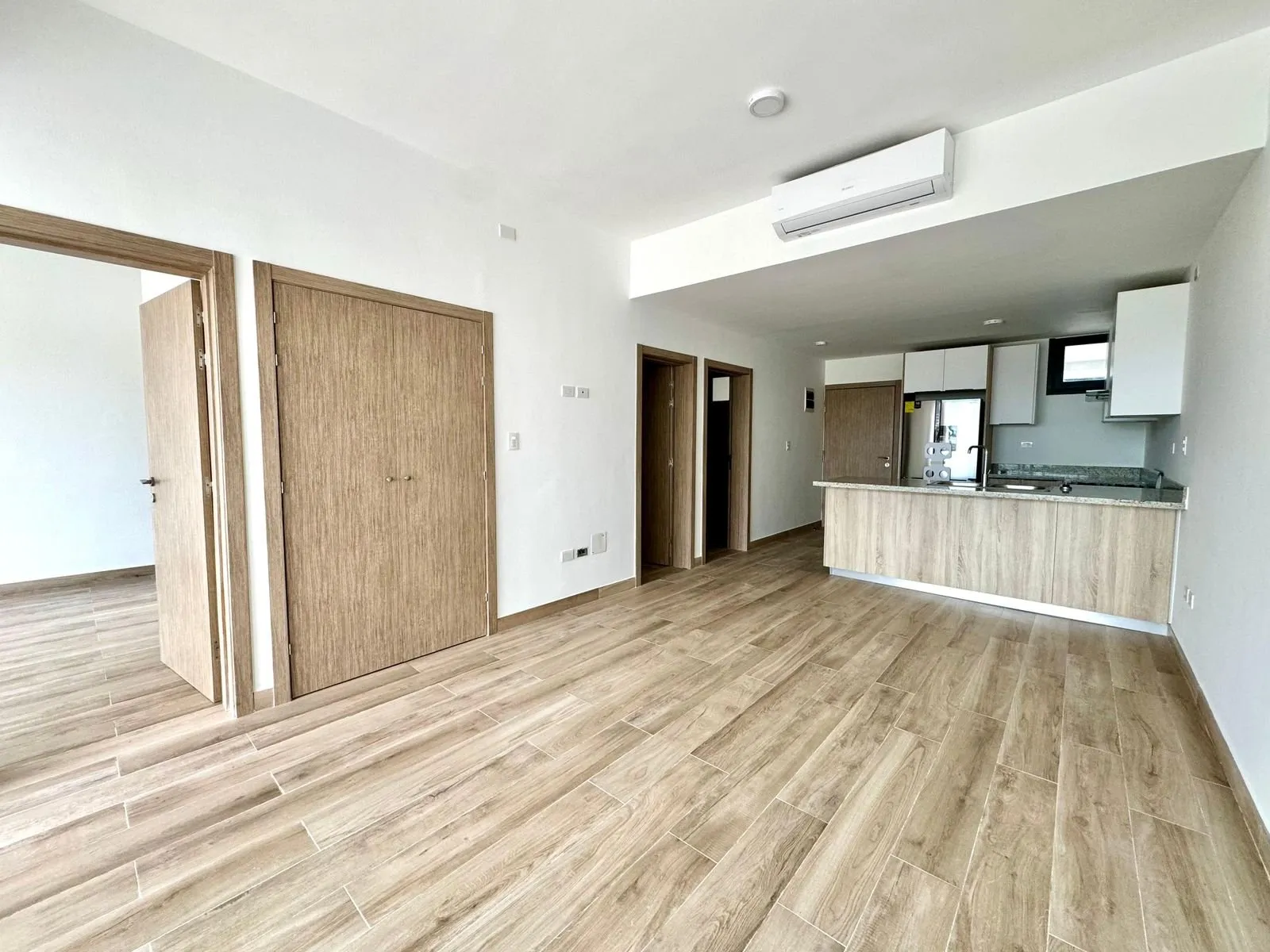 Unit on Sale – First Level with Terrace and Jacuzzi | USD 250,000, photo 5