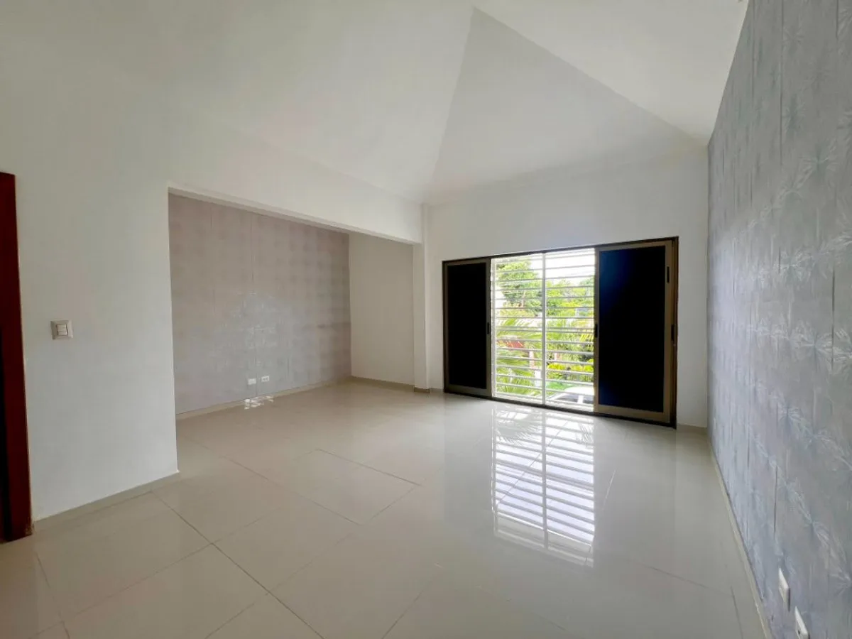 Haus in Residencial Romana Del Oeste, La Romana, Foto 12