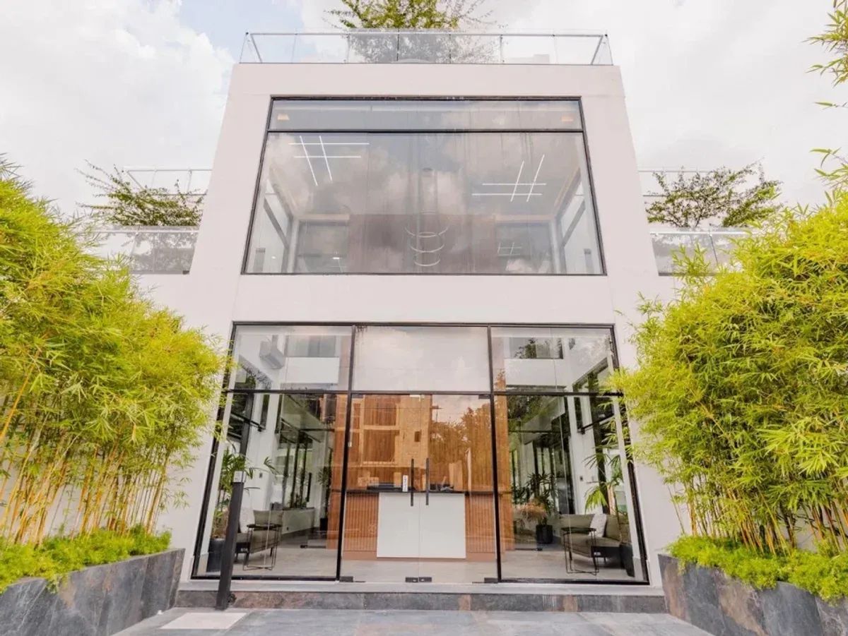 Apartment for Sale Rosmay V, photo 6
