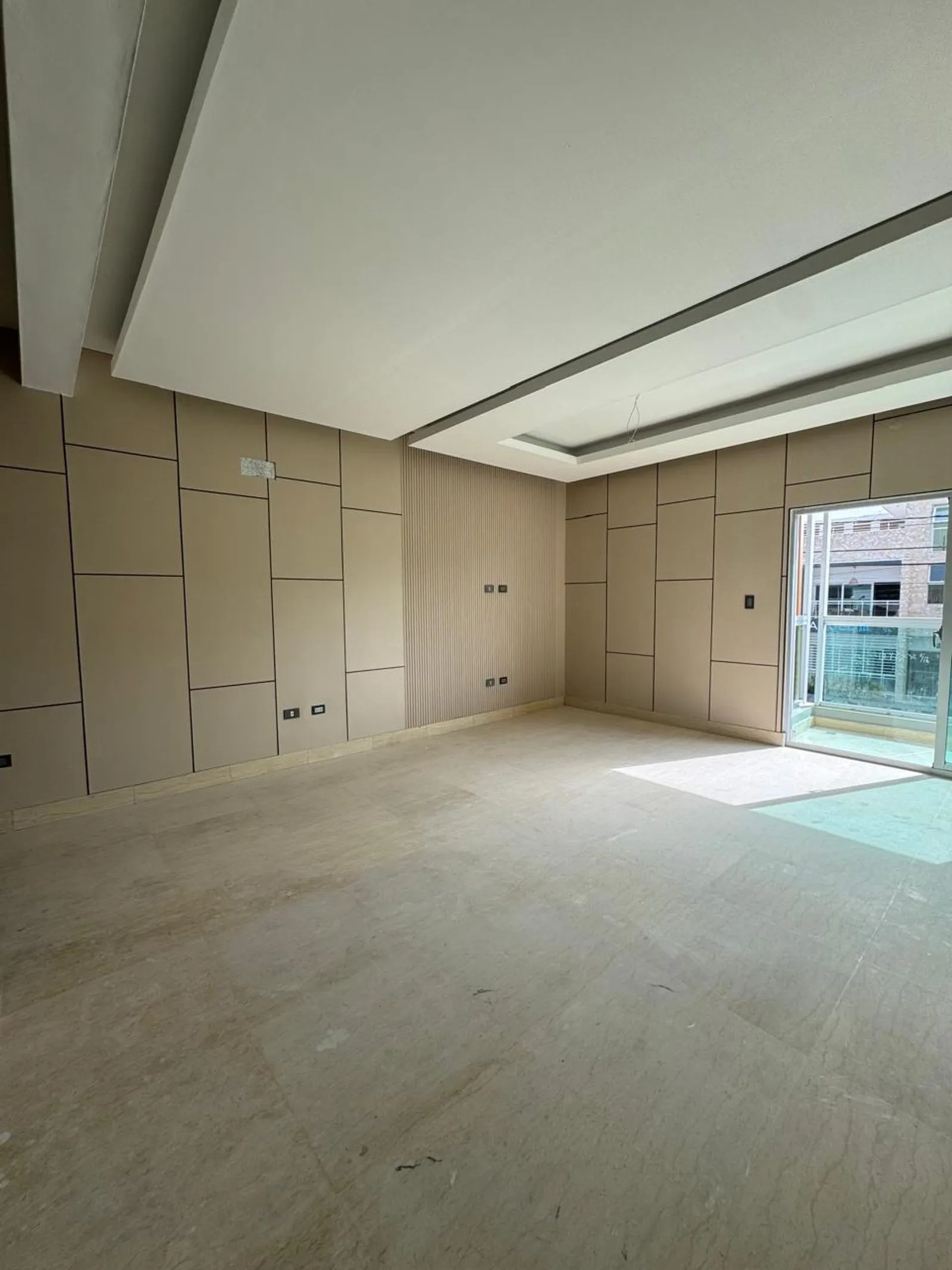 Nouvel Appartement à Brisas Punta Cana, photo 12