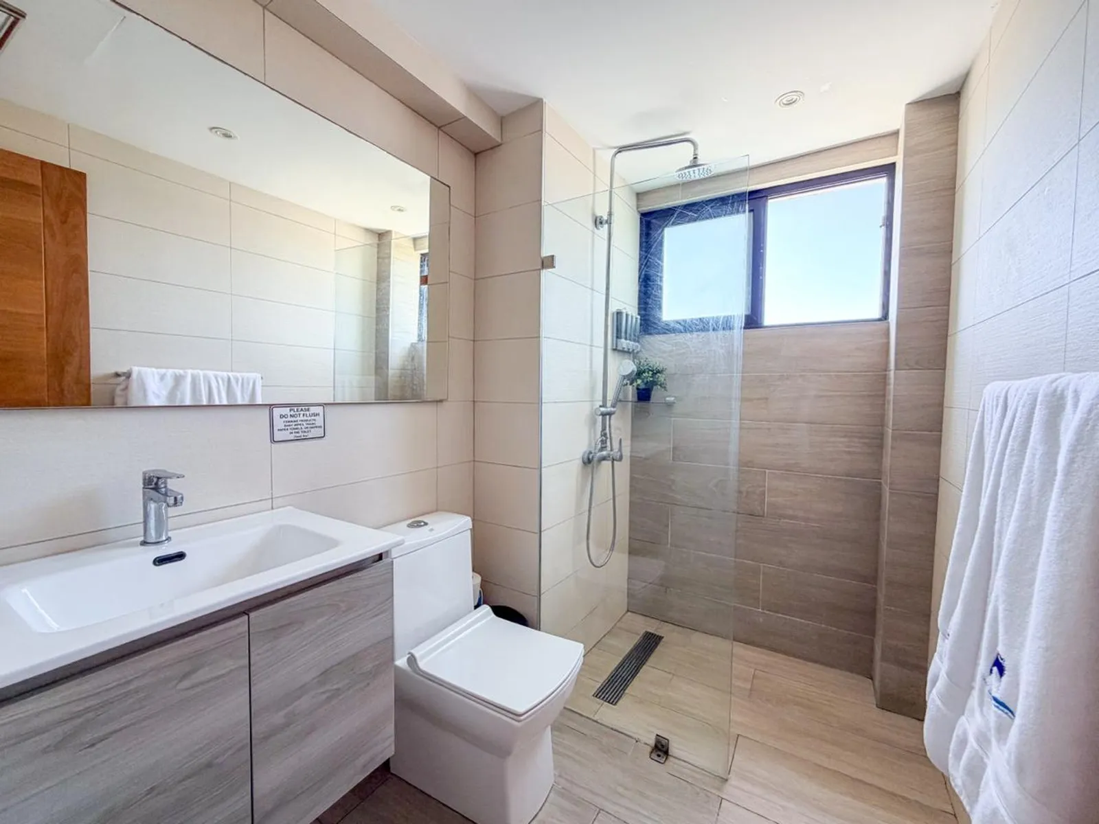 Möbliertes Apartment zum Verkauf - Canamar, Cap Cana, Foto 13