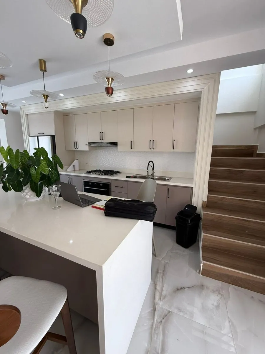 Furnished house in Vista Cana, Punta Cana, photo 6