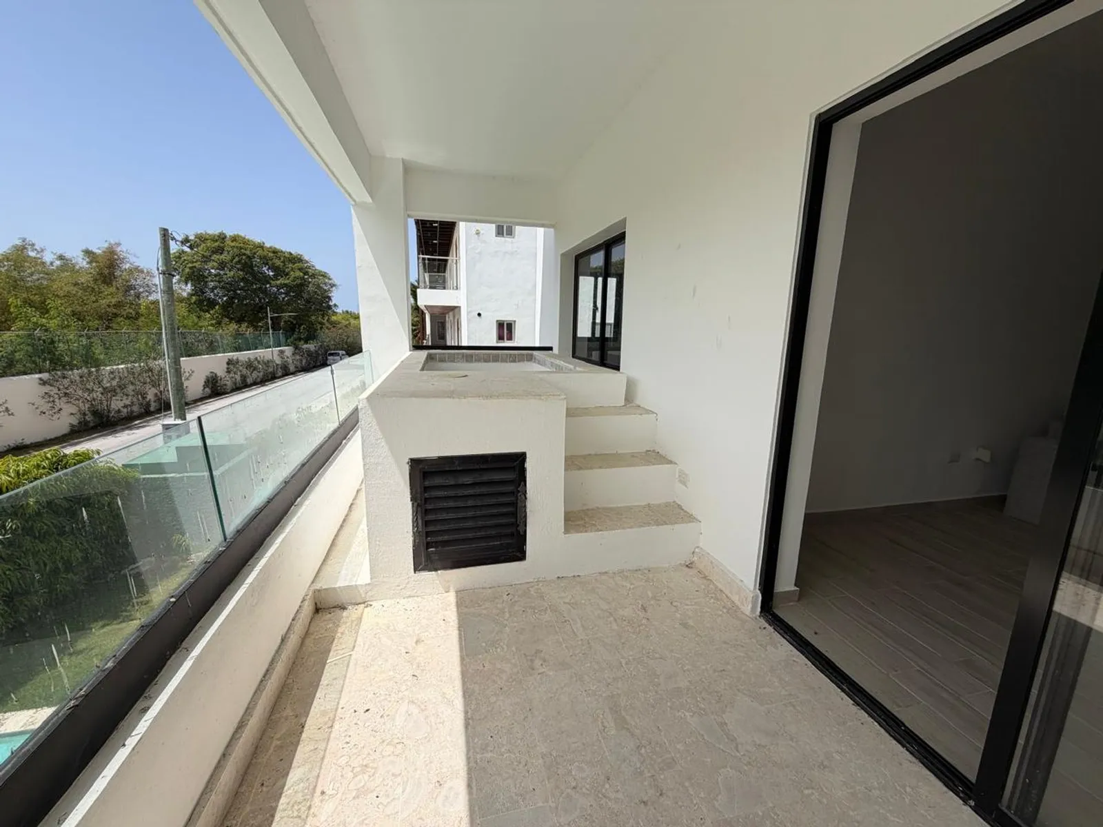Appartement à Vendre, White Sands, photo 3