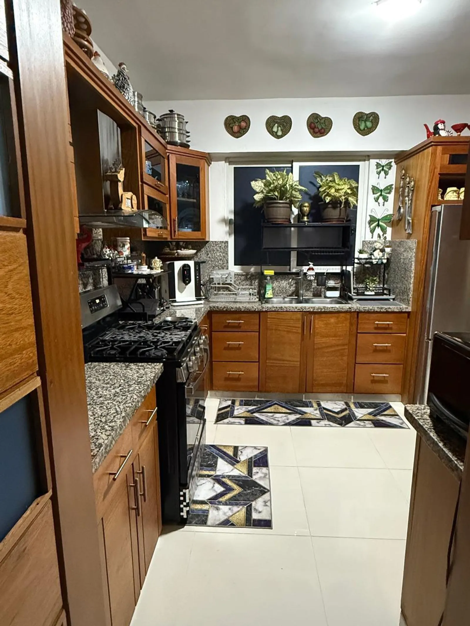 EL MILLON, 3 BEDROOMS, photo 8