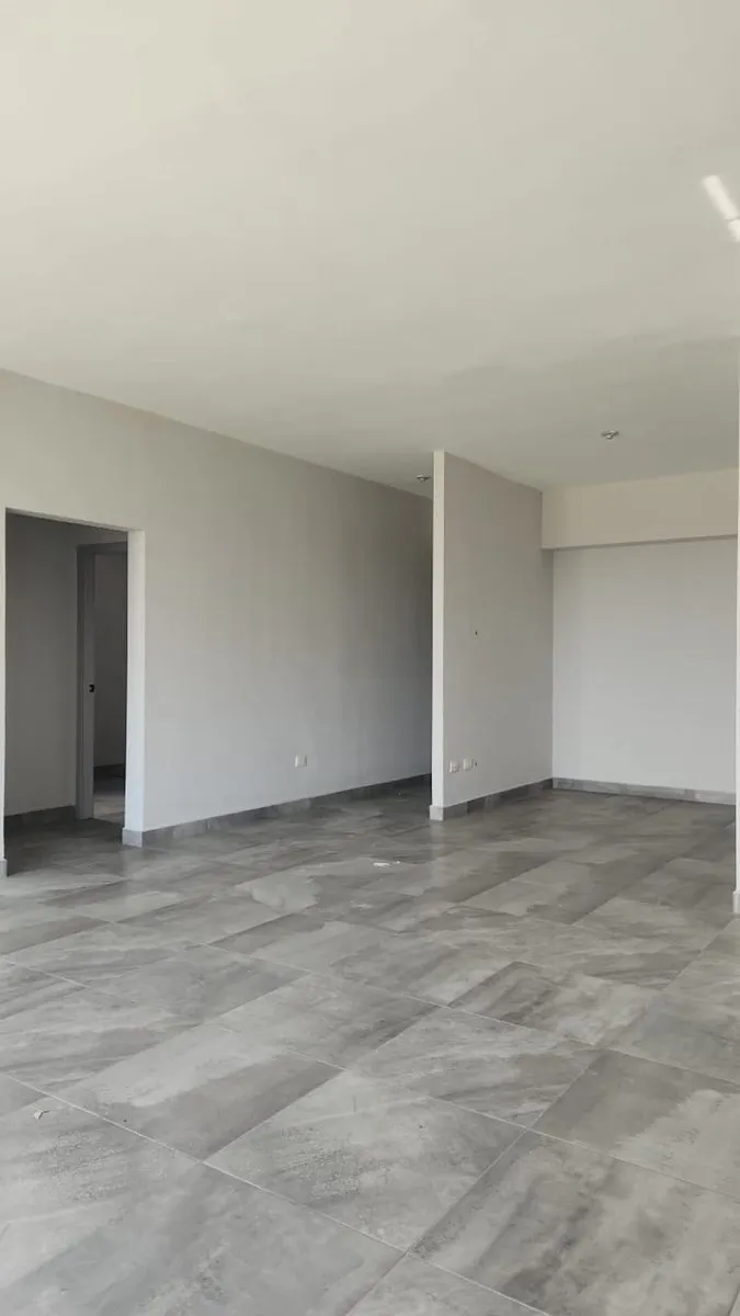 Apartment in Ensanche Serrallés, Santo Domingo, Foto 6