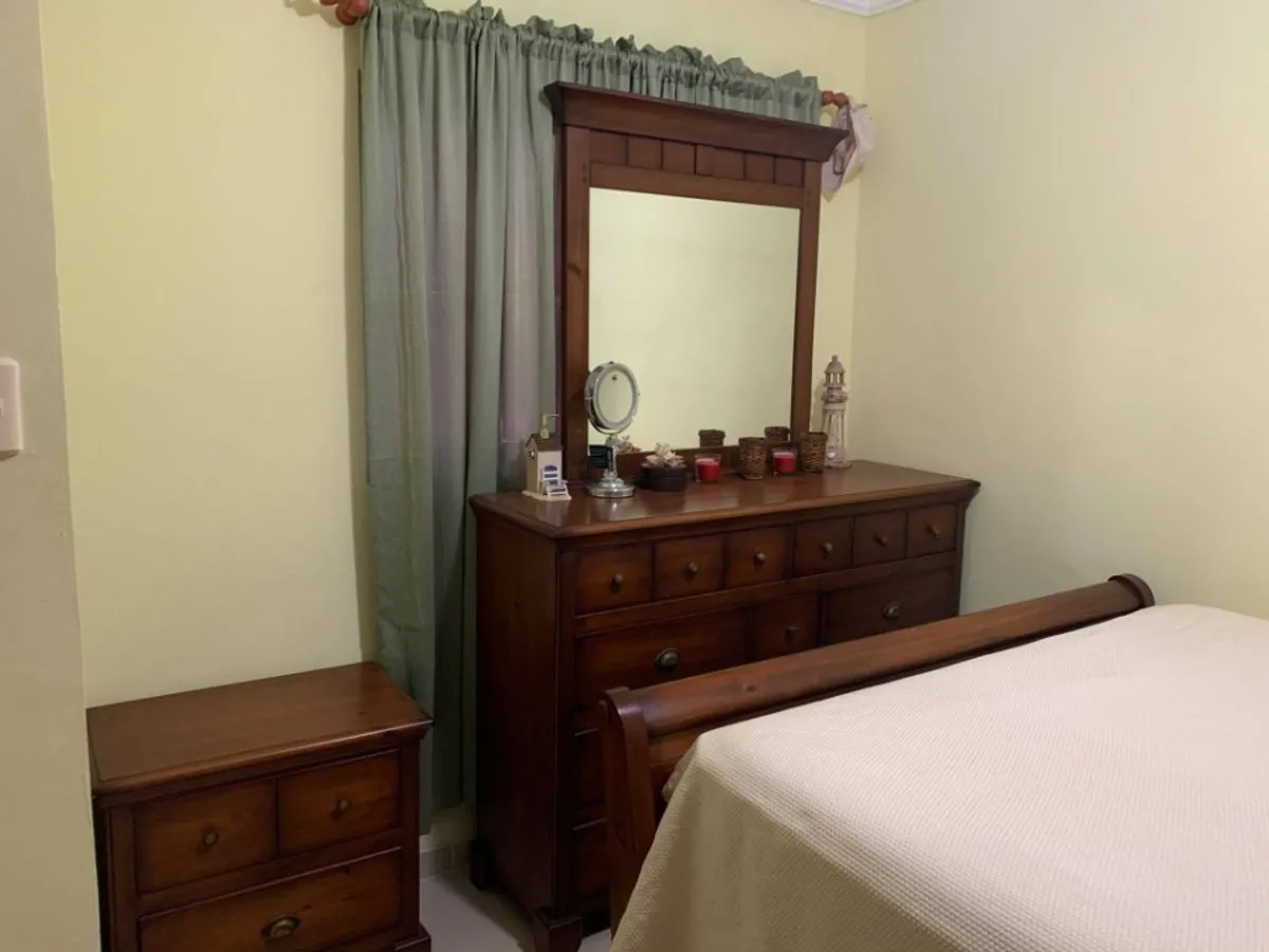 Apartamento en JUAN DOLIO SAN PEDRO DE MACORÍS, foto 11