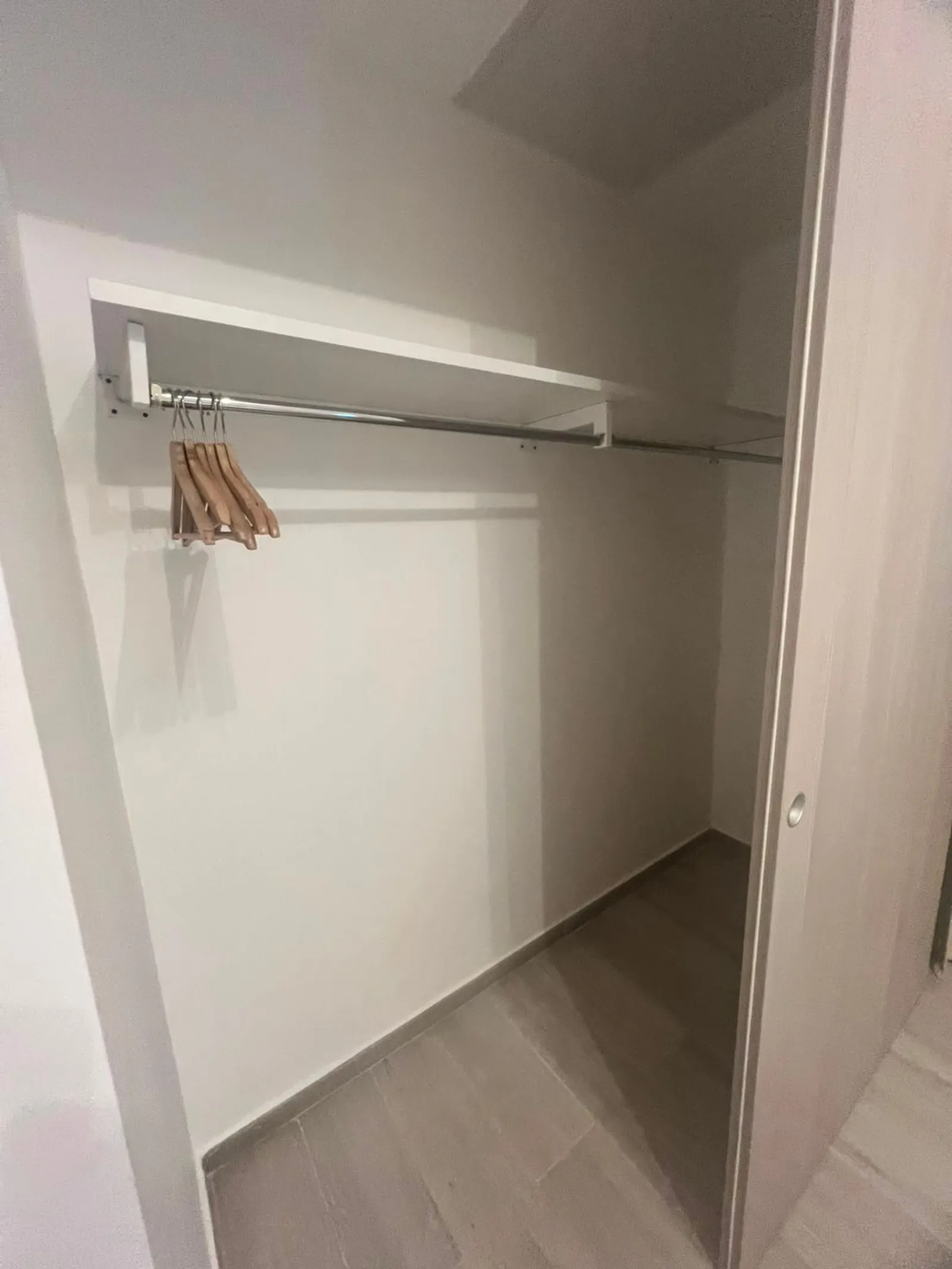 Appartement à Bavaro Punta Cana, photo 13