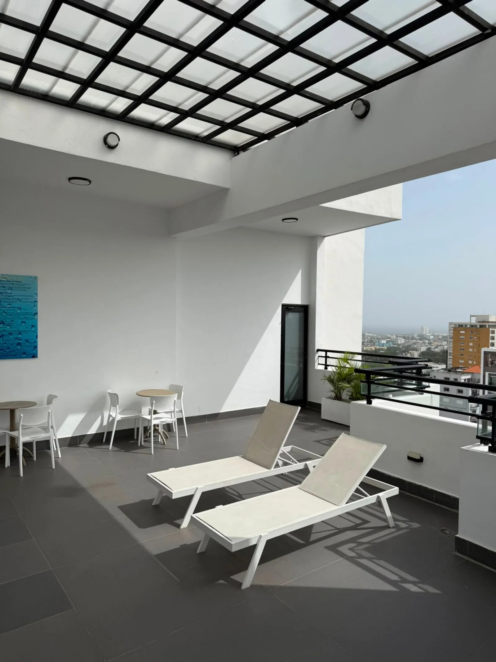 Appartement à Vendre et en Location, à La Esperilla, photo 8