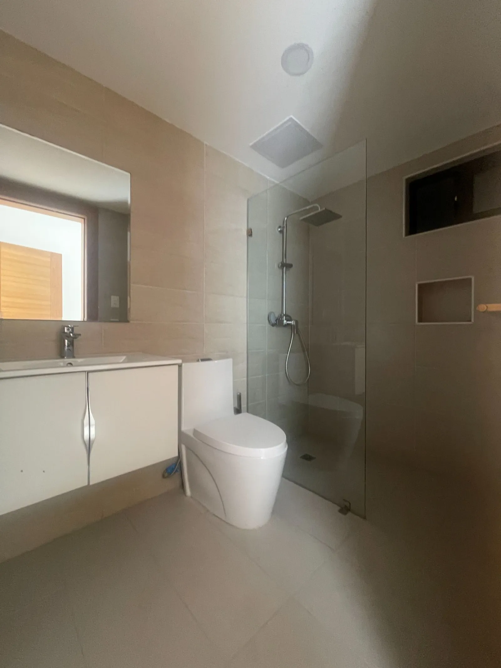 Wohnung zum Verkauf | Bella Vista | US$327.404, Foto 9