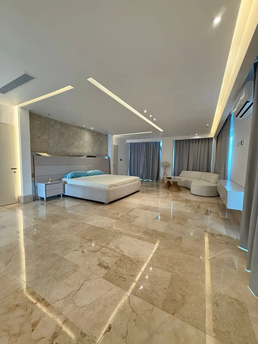 Penthouse in La Enriquillo zum Verkauf, Foto 7