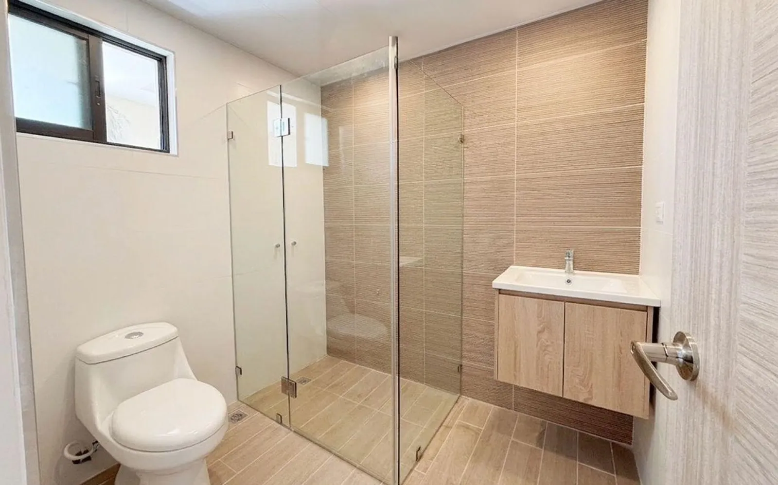 Appartamento in Vendita – Park Residences (VISTACANA), foto 10