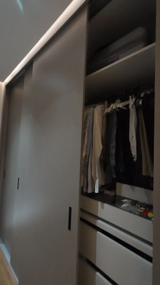 Appartement meublé à Torre Casa Alta, photo 6