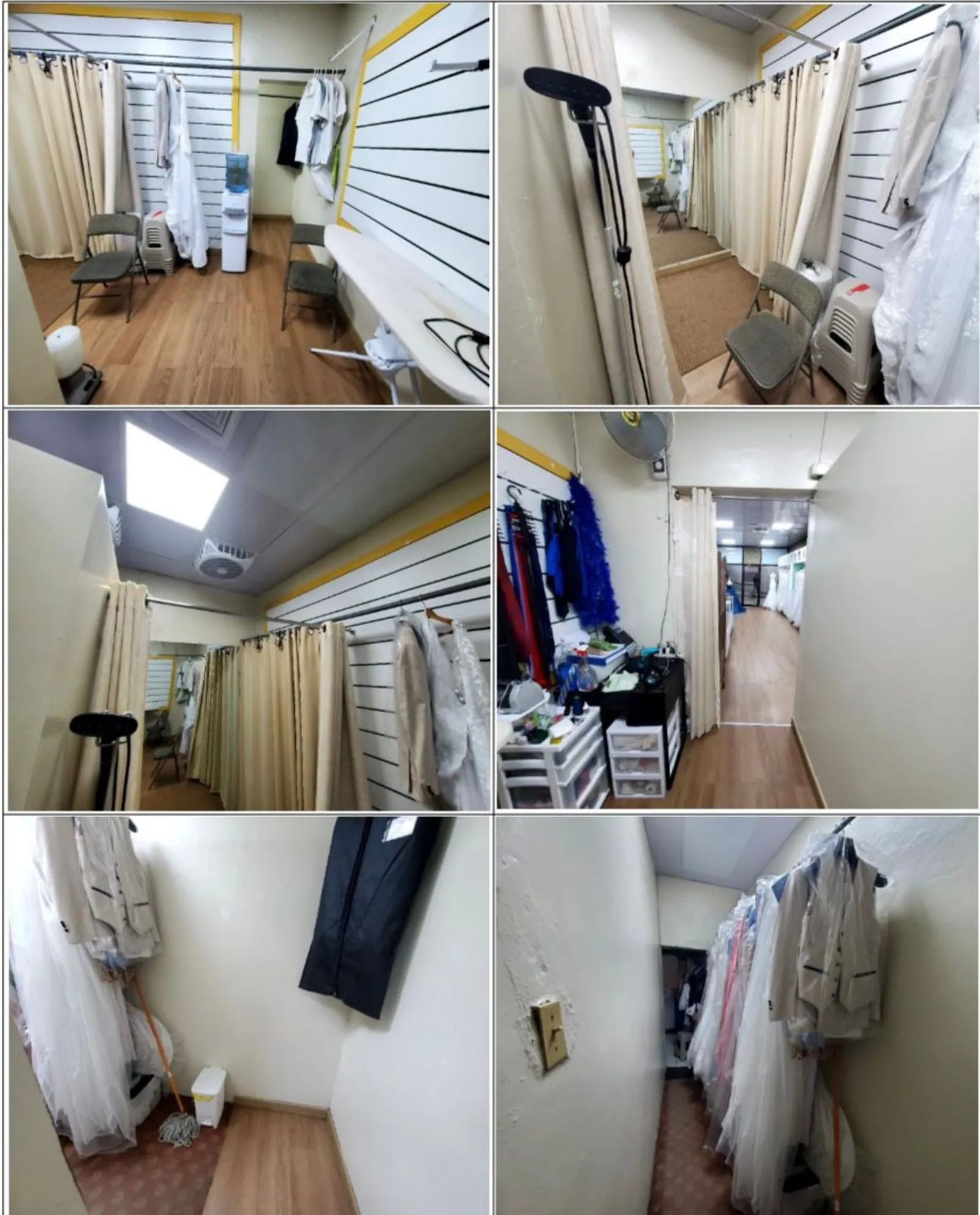 LOCAL y NEGOCIO COMERCIAL EN VENTA EN NACO, foto 7