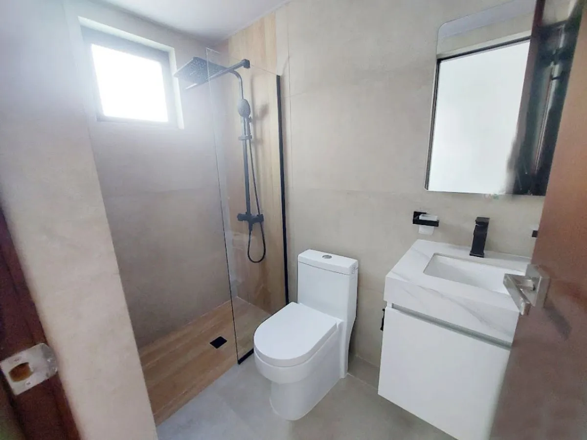 Apartamento en venta en Santo Domingo, foto 4