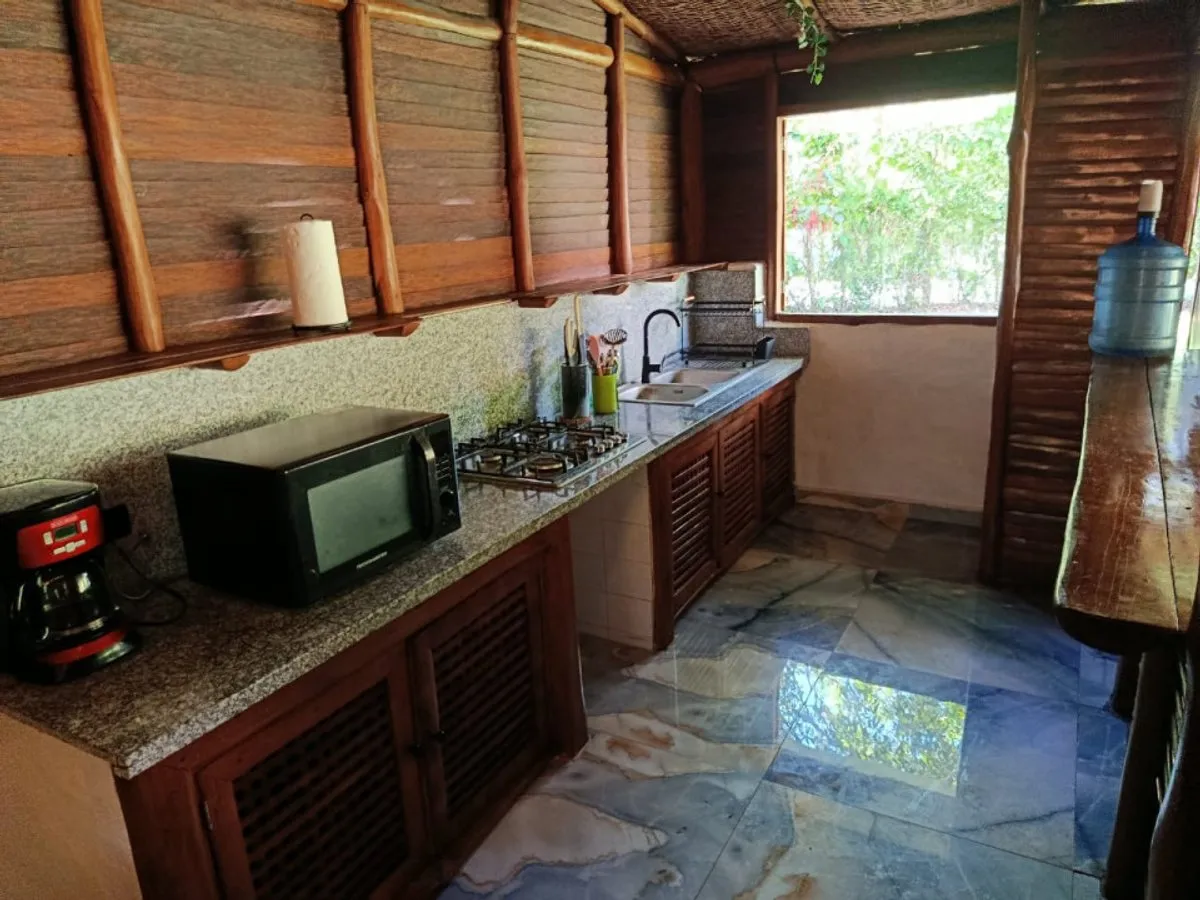 Casa aislada en Palmar de los Nidos, foto 5