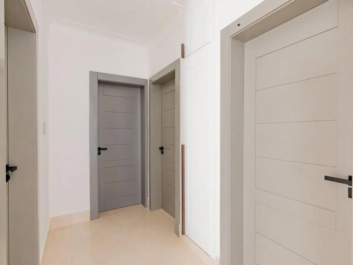 Apartment for Sale Rosmay V, photo 2