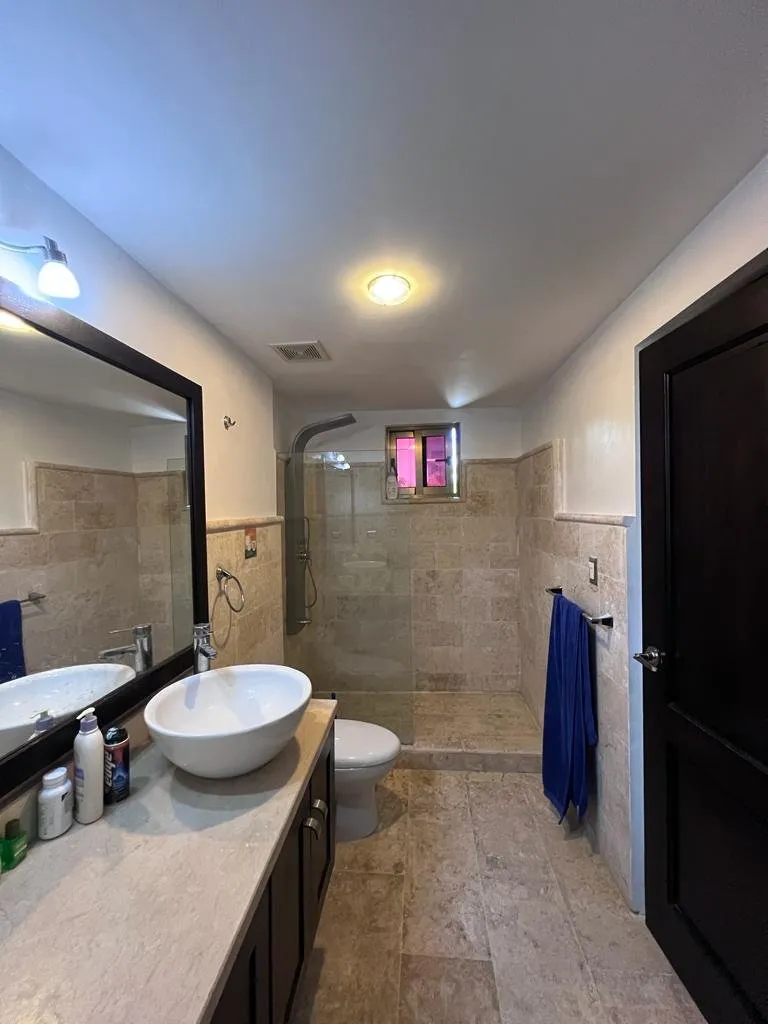 Apartment – 2 Schlafzimmer – Komfortabel und nahe dem Strand, Hauptfoto