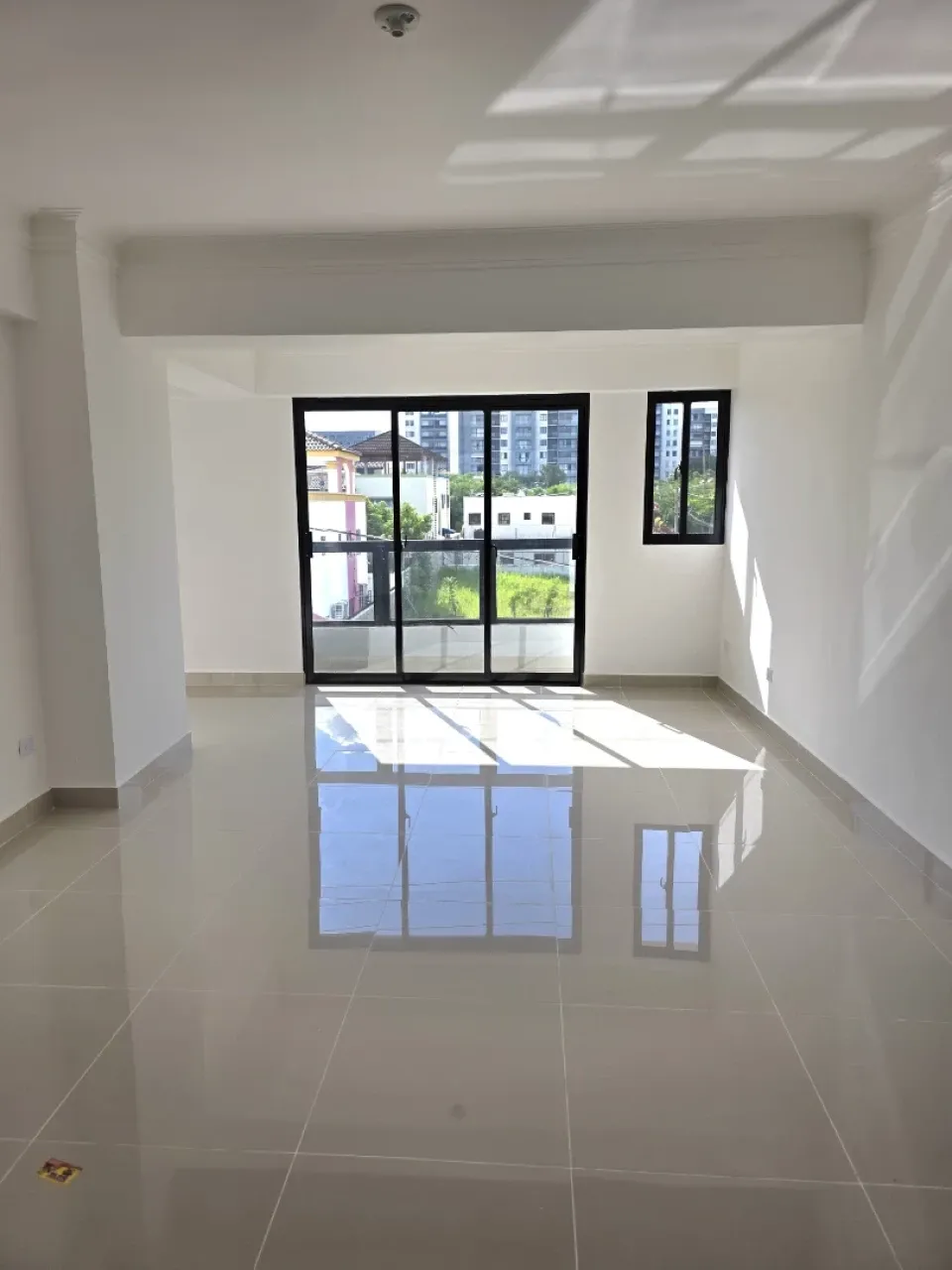 Project in Urbanización Jardines Del Sur, photo 2