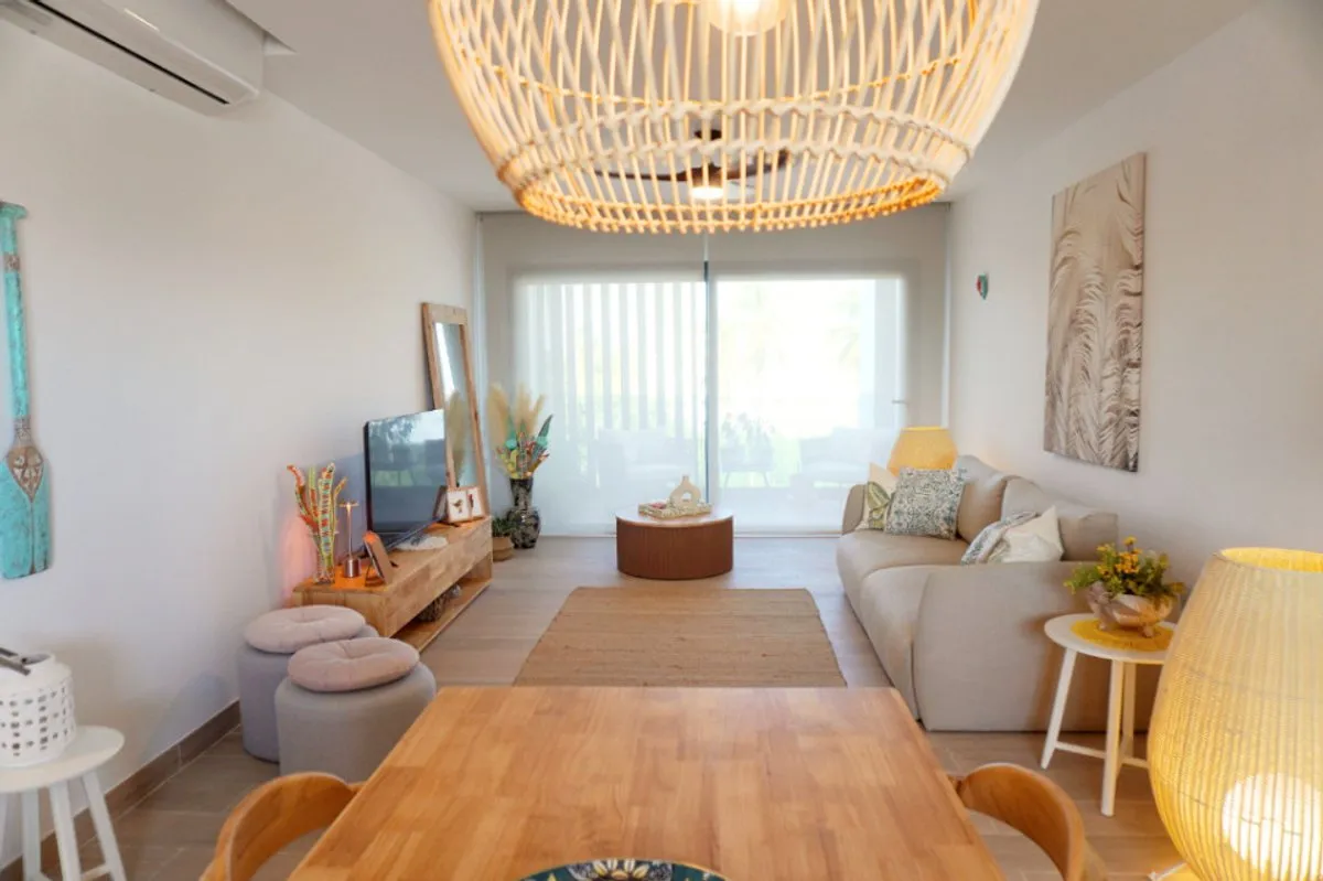 Exclusive Penthouse with Excellent Price, photo 7