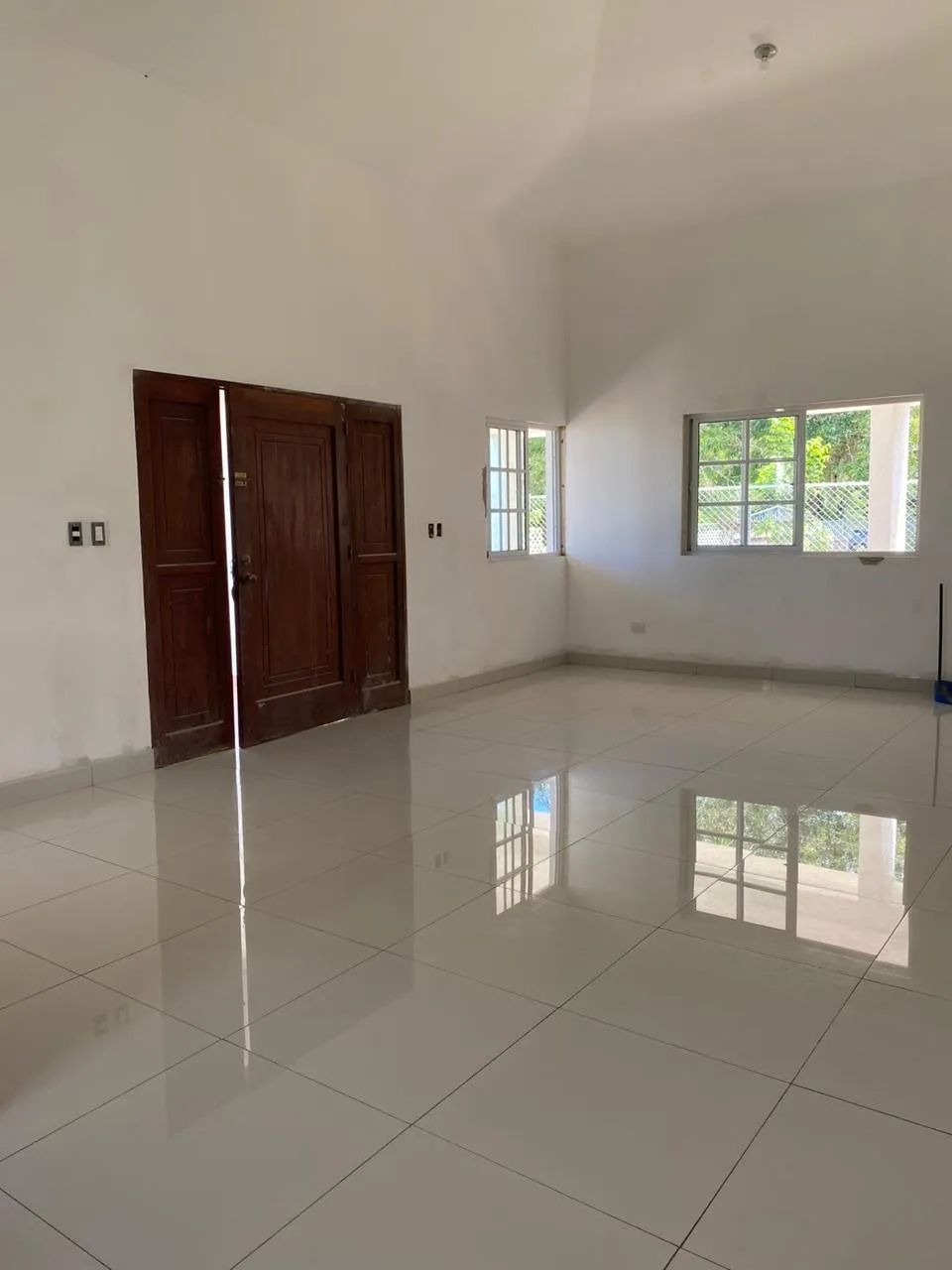 Remodeled Villa with High Investment Potential, Camino Llibre, photo 13