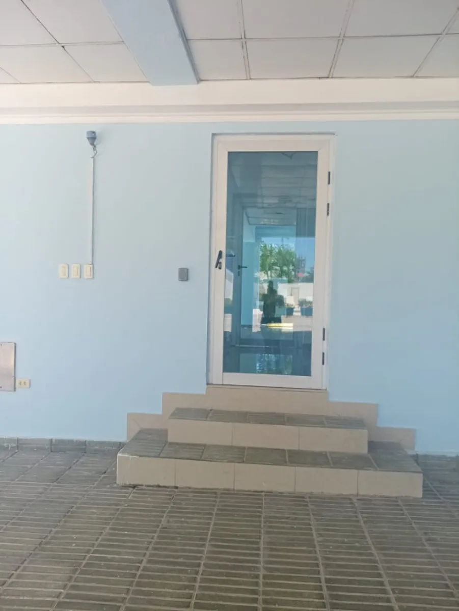 Appartement à Juan Dolio, Guayacanes, photo 2