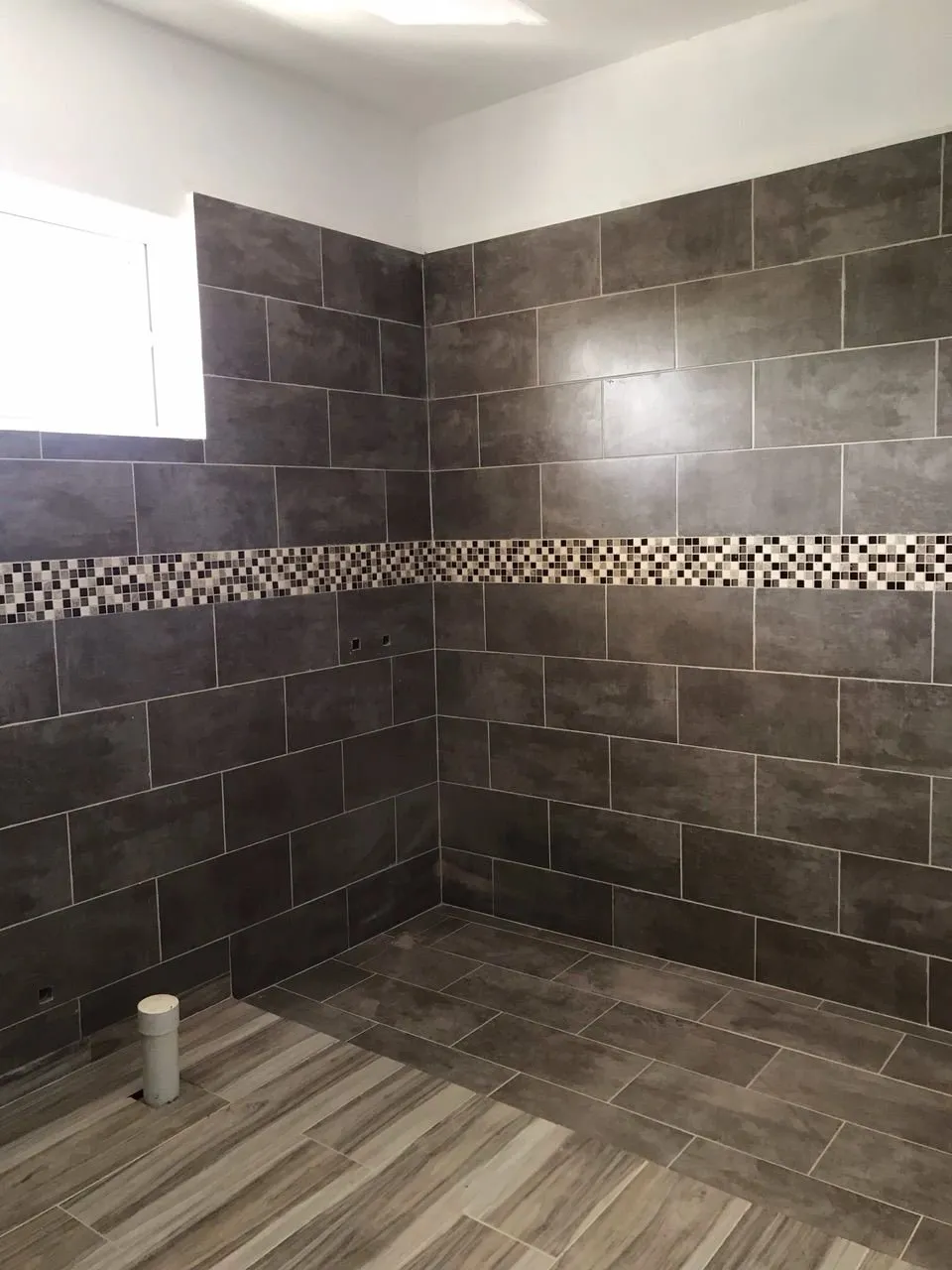 Penthouse Ocean View, photo 7