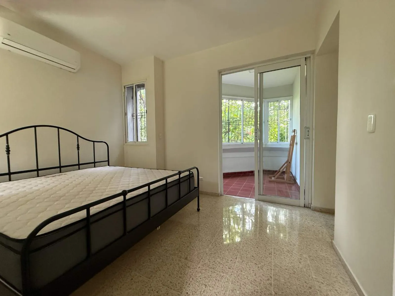 APARTAMENTO REMODELADO EN VENTA EN BELLA VISTA, Foto 11